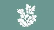The Greenway Hotel & Spa