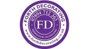 Forth Decorating