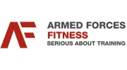 Armed Forces Fitness