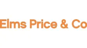 Elms Price
