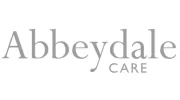 Abbeydale Residential Care Home