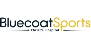 Bluecoat Sports