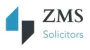 ZMS Solicitors