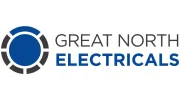 Great North Electricals