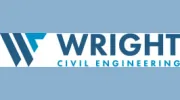 Wright Civil Engineering