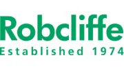 Robcliffe