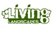 Living Landscapes