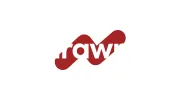 Appdrawn Software Development
