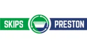 Skips Preston