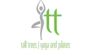 Tall Trees Yoga