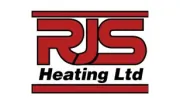 RJS Heating