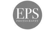 EPS Photography