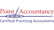 Point Accountancy