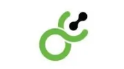 Online Growth Guru