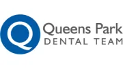 Queens Park Dental
