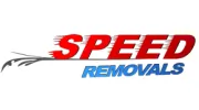 Speed Removals