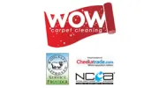 WOW Carpet Cleaning