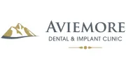 Aviemore Dental & Implant Clinic