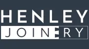 Henley Joinery