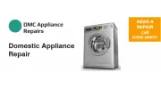 DMC Appliance Repairs