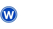 Wrights Accident Repair Centre