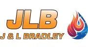 J & L Bradley