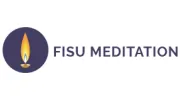 FISU Meditation