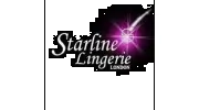 Starline Lingerie