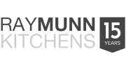 Ray Munn Kitchens