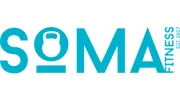 Soma Fitness