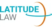 Latitude Law