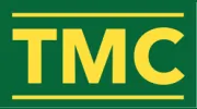 TMC Haulage