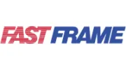 FastFrame