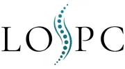 Luton Osteopathic & Sports Injury Clinic