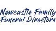 Newcastle Family Funeral Directors