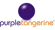 Purple Tangerine