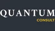 Quantum Consult