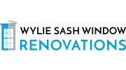 Wylie Sash Windows