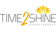 Time2shine Hypnotherapy