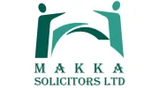 Makka Solicitors