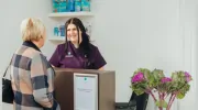 Stourbridge Dental & Implant Clinic