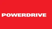 Powerdrive DFIS