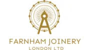 Farnham Joinery