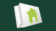 Property Shop