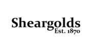 Sheargold Pianos