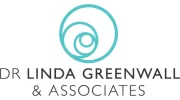 Dr Linda Greenwall & Associates