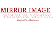 Mirror Image