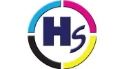 Hanman Split