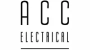 ACC Electrical Contractors