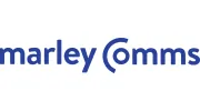 Marley Comms